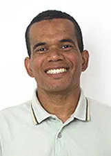 ROZENILDO LINHO