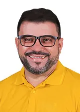 Sandro Góis