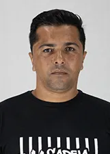 JESIEL TRAMA