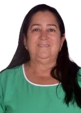 ADERIAN DA MATERNIDADE