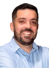 Rafael Carvalho