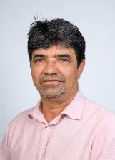 EDMILSON FREITAS