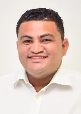 IRMÃO EMERSON