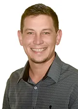 Douglas Araujo