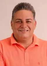 Santos Capote
