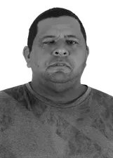 Adailton