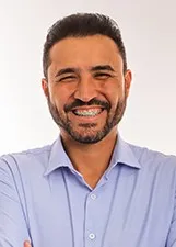 DIOGO PERNOCA