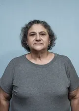 Clarice Grosso