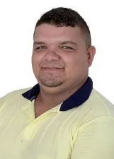 Davilson Carvalho
