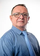 Pr Jose Paulo
