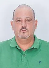 MARCINHO DO AÇOUGUE