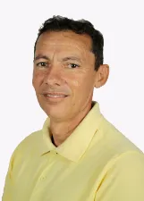 VICENTE CÂMARA