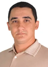 Felippe Peres