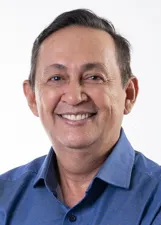 Babá Tupinambá