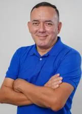 Wendell Pessoa