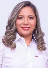 NAZARÉ ROCHA