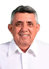 Valdeci