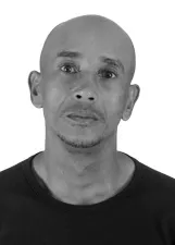 Bruno Silva