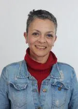 GLADIS HELENA