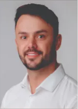 RODRIGO TRIBECK