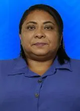 PROFESSORA SÔNIA