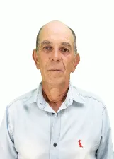 Dim Mourão