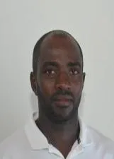 Hominho