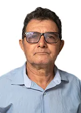 Nego do Seringal