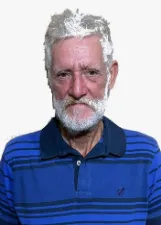 Alemão