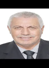 Andre Ferreira