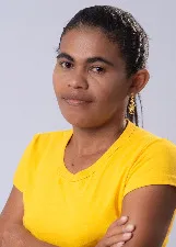 Maria de Pixixiu