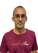 MARCILIO MOTA