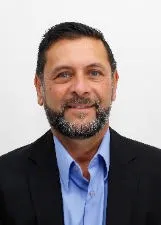 Gilvan