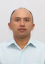 ROBERVAN QUIXABEIRA