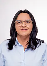 Marluce Marinho