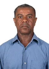 Dudu da Besta