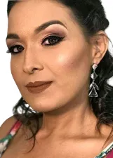 Débora do Girô