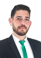 LEGUINHO