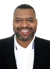 Evandro Mumu