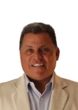 João Ademir da Saúde