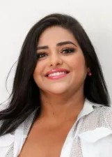 VERONICA BARBOSA