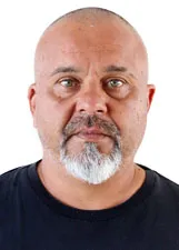 Valmir Iadach