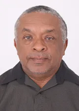Sergislan Nunes