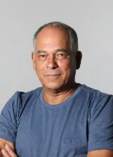 Zeca da Helena