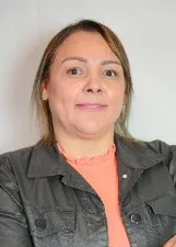 Alessandra do Adalberto