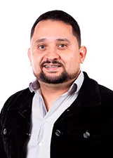 Cleomar Silva