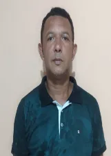 EDIVAN CUNHA