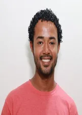 Tiago do Milho