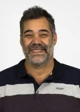 Alex Macarrão