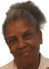 Maria do Carmo